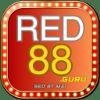 65df92 red88 logo (1)